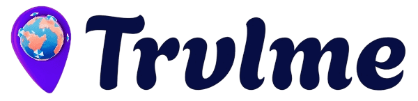 Trvlme.com