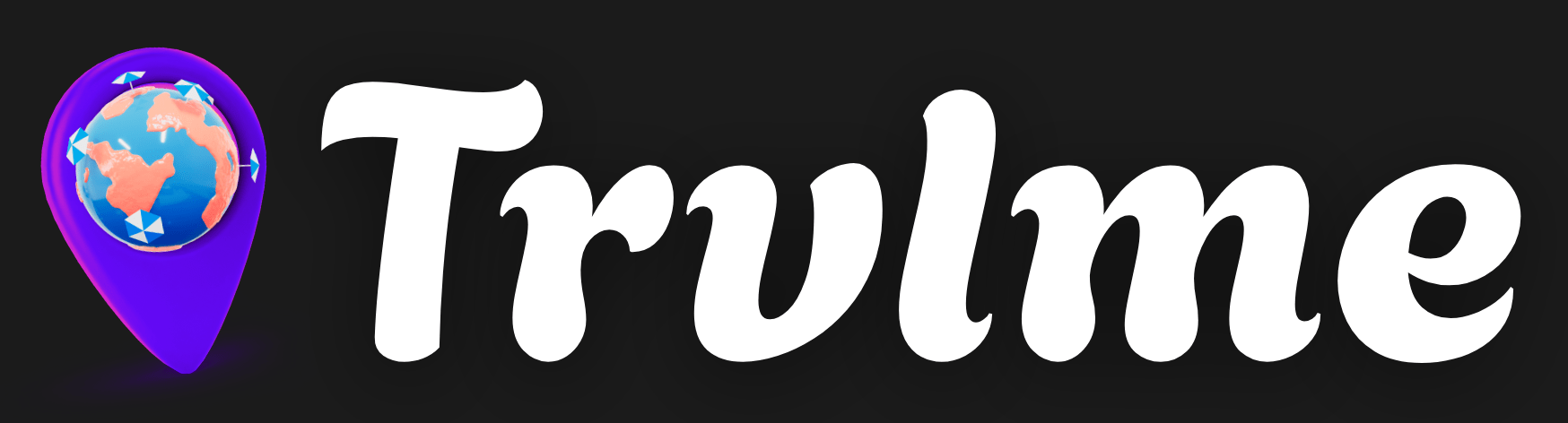 Trvlme.com
