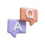 3d-illustration-with-question-icon 3d-illustration-with-question-icon