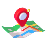 3d-render-red-location-pin-map-with-route-removebg-preview 3d-render-red-location-pin-map-with-route-removebg-preview